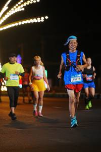 BIB: 
                            <button type="button" onclick="openModal(23607843)" class="btn btn-primary btn-sm float-right btn-popup" data-toggle="modal" data-target=".modal-high-quality">
                        <i class="fas fa-shopping-cart"></i> Add to Cart
                    </button>
                                            <button type="button" onclick="isThisMe(23607843, true)" class="btn btn-success btn-sm float-right btn-popup btn-isme hidden" data-toggle="tooltip" data-placement="bottom" title="นี่คือรูปของคุณใช่ไหม คลิกที่นี่เพื่อเอาเข้าอัลบั้ม">
                        <i class="fas fa-plus"></i> Add to album
                    </button>
                    <button type="button" onclick="isThisMe(23607843, false)" class="btn btn-warning btn-sm float-right btn-popup btn-isnotme hidden">
                        <i class="fas fa-ban"></i> Remove from album
                    </button>